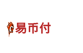 什么是no钱包app下载-专业观光旅游企业
